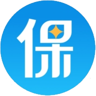 买保险网站yuexiang.nbaoxian.cn